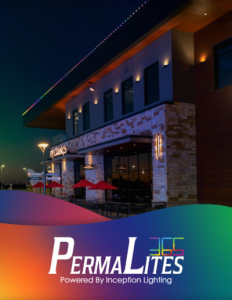 2023-permalites-commercial-400x517