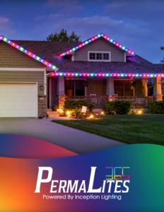 2023-permalites-residential-400x517