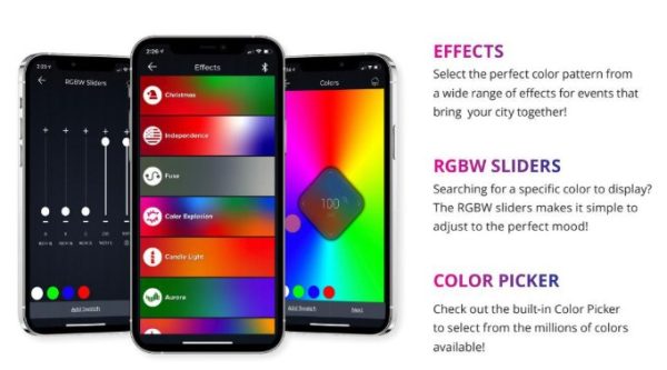 the-decor-smart-app